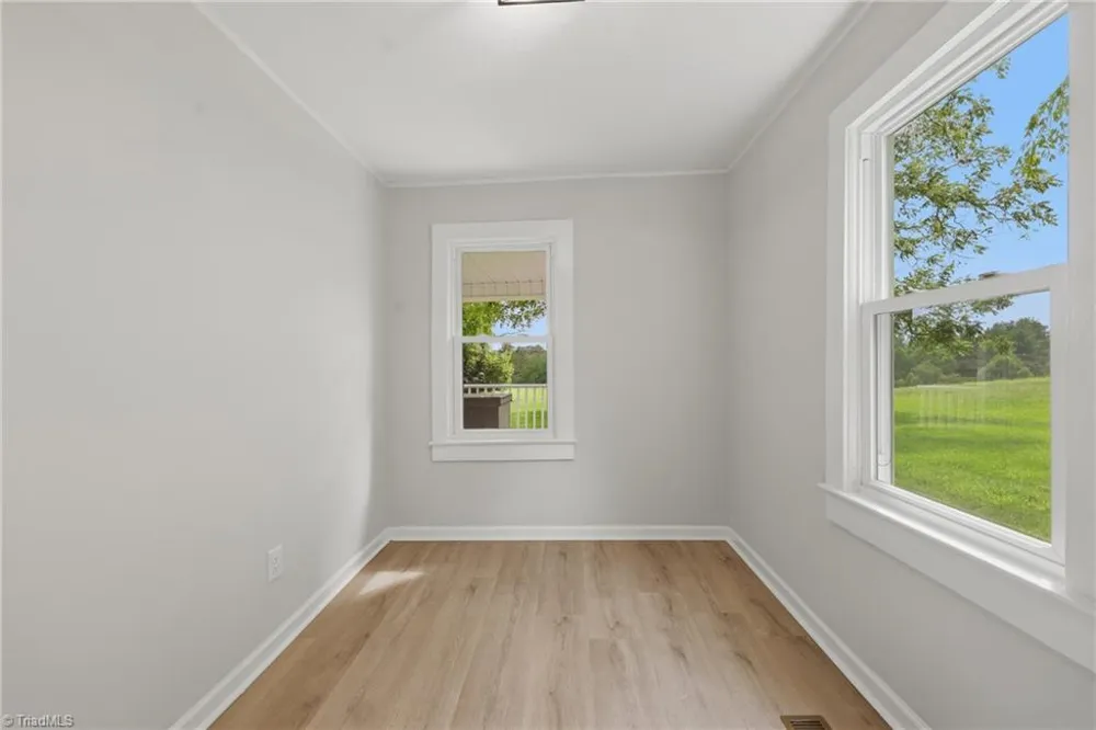 1074 Mulberry Mill Road North Wilkesboro, NC 28659
