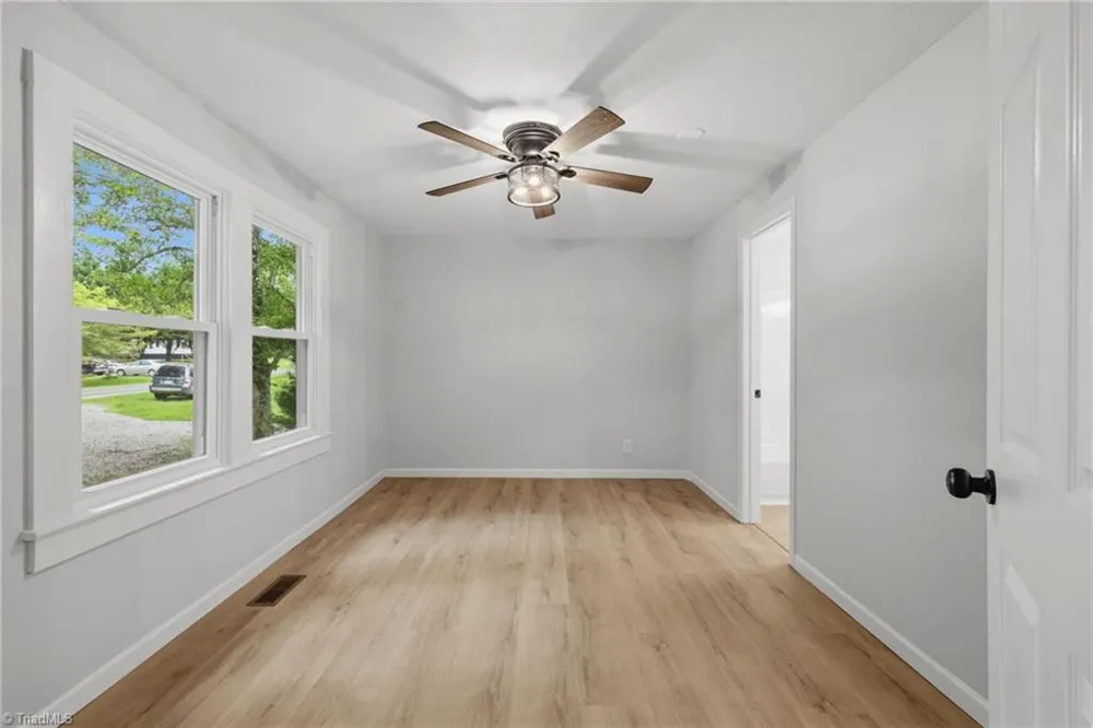 1074 Mulberry Mill Road North Wilkesboro, NC 28659