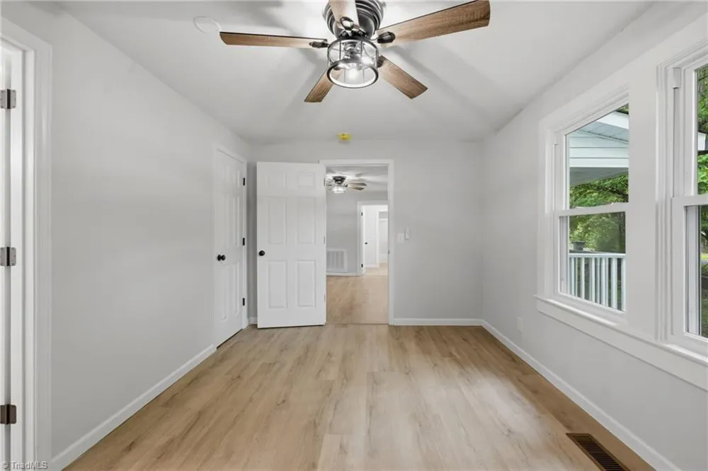 1074 Mulberry Mill Road North Wilkesboro, NC 28659