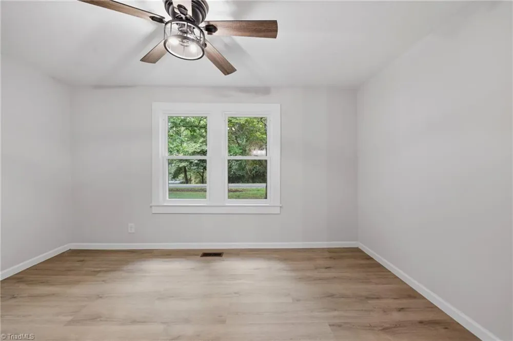 1074 Mulberry Mill Road North Wilkesboro, NC 28659