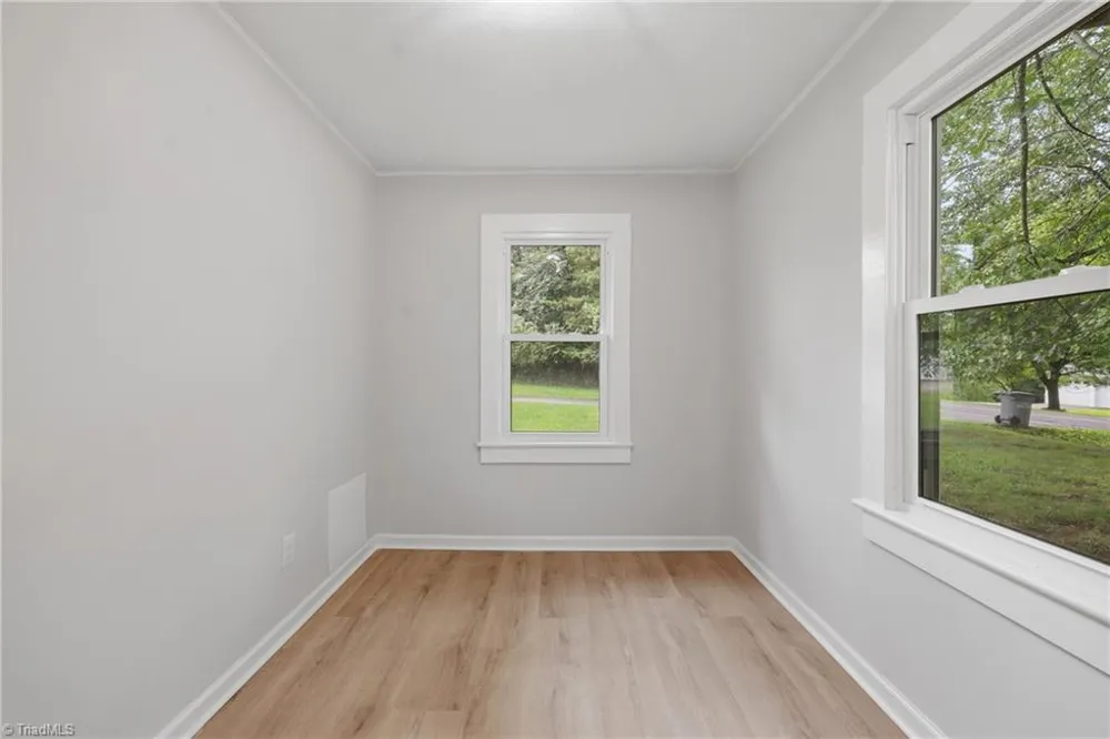 1074 Mulberry Mill Road North Wilkesboro, NC 28659
