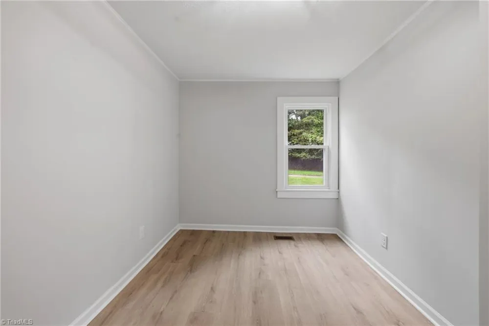1074 Mulberry Mill Road North Wilkesboro, NC 28659