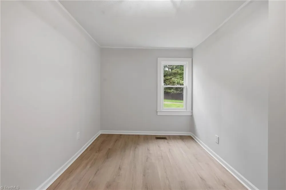 1074 Mulberry Mill Road North Wilkesboro, NC 28659
