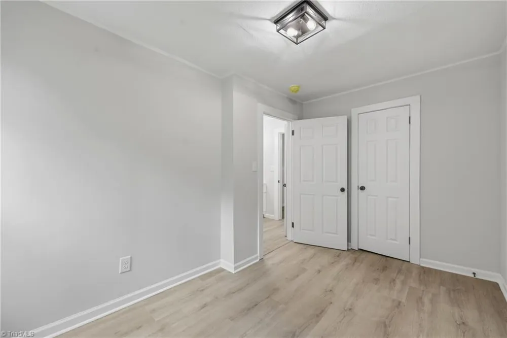1074 Mulberry Mill Road North Wilkesboro, NC 28659