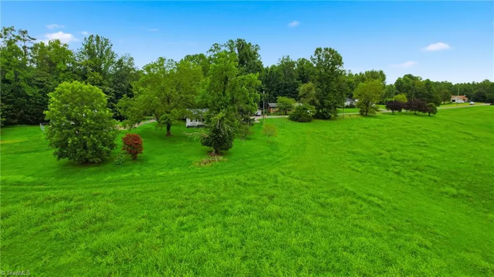 1074 Mulberry Mill Road North Wilkesboro, NC 28659