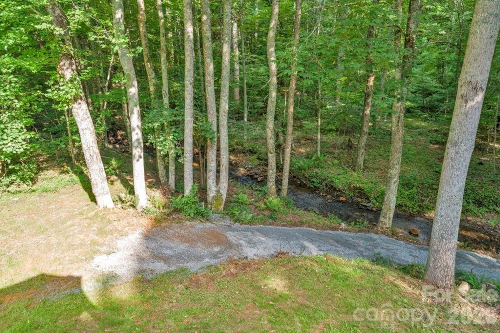2281 Old Nc Highway 16 Highway Jefferson, NC 28640