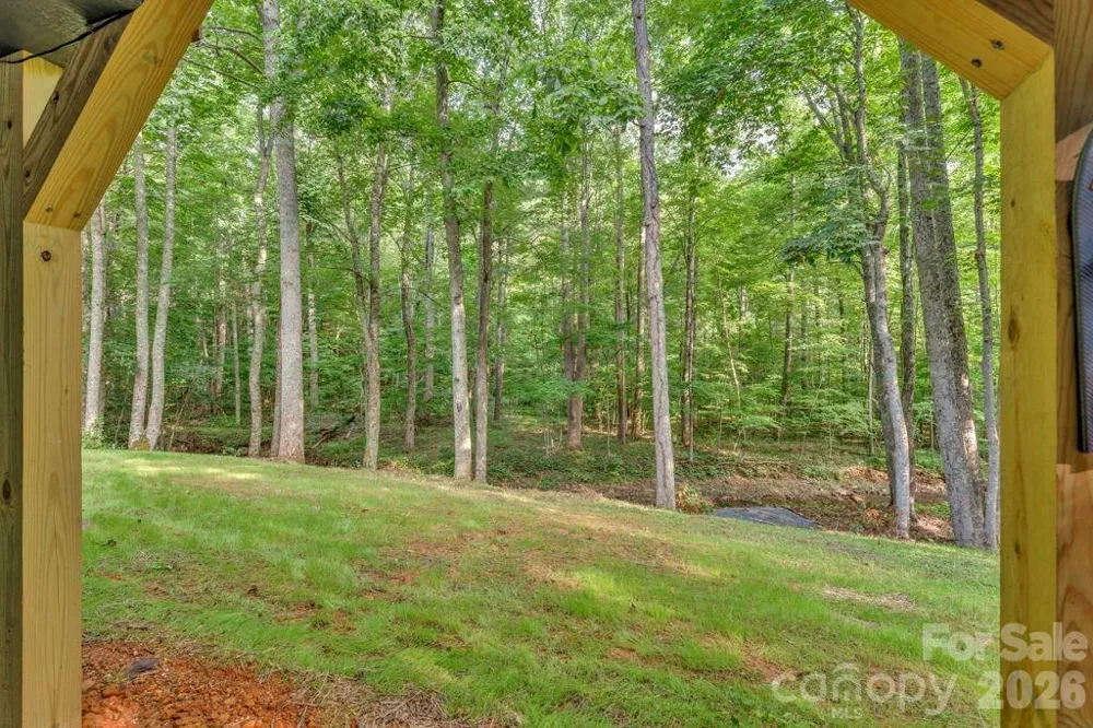 2281 Old Nc Highway 16 Highway Jefferson, NC 28640