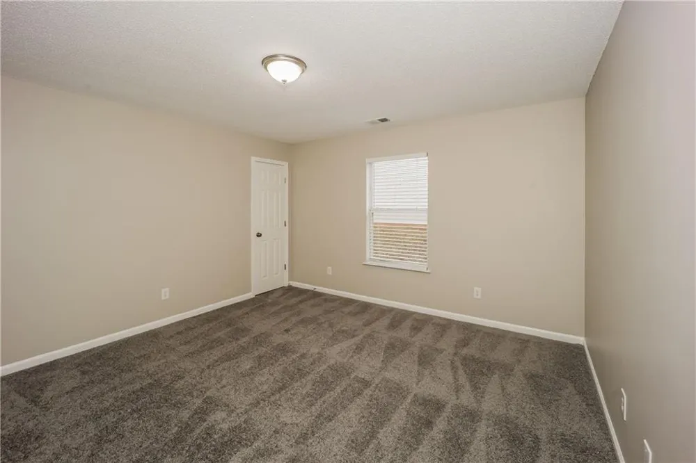 2021 Sweet Bay Drive Villa Rica, GA 30180