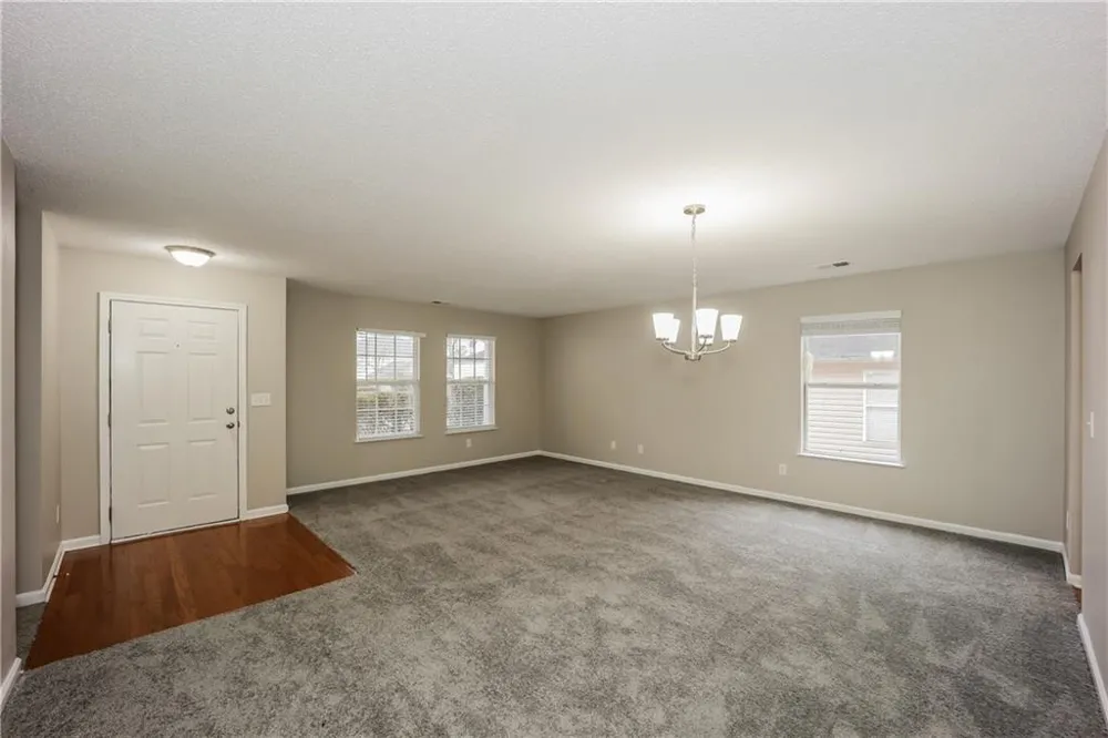 2021 Sweet Bay Drive Villa Rica, GA 30180