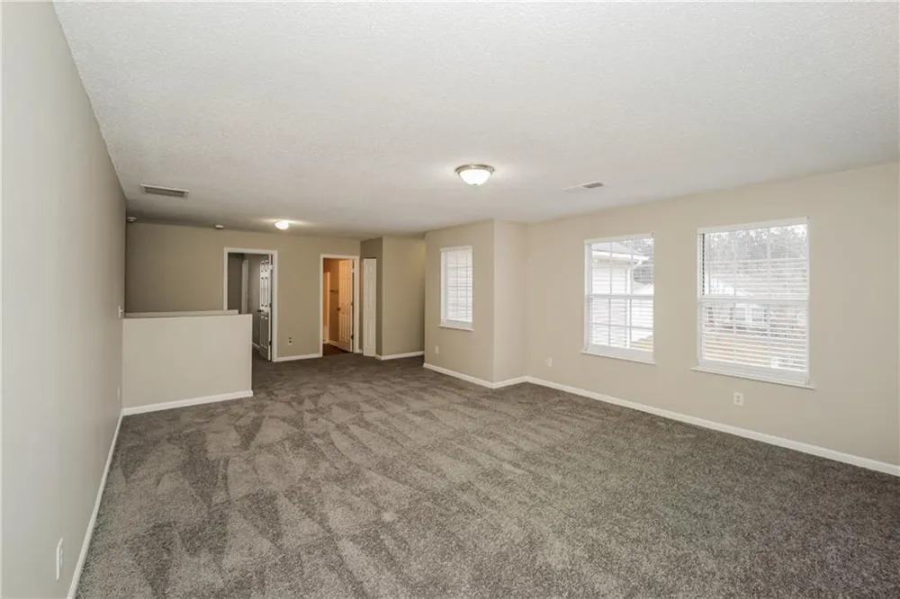 2021 Sweet Bay Drive Villa Rica, GA 30180