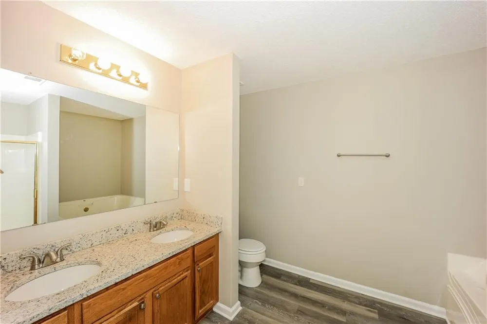 2021 Sweet Bay Drive Villa Rica, GA 30180