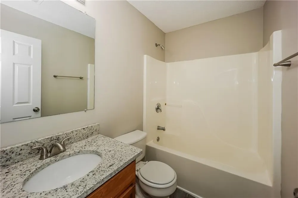 2021 Sweet Bay Drive Villa Rica, GA 30180