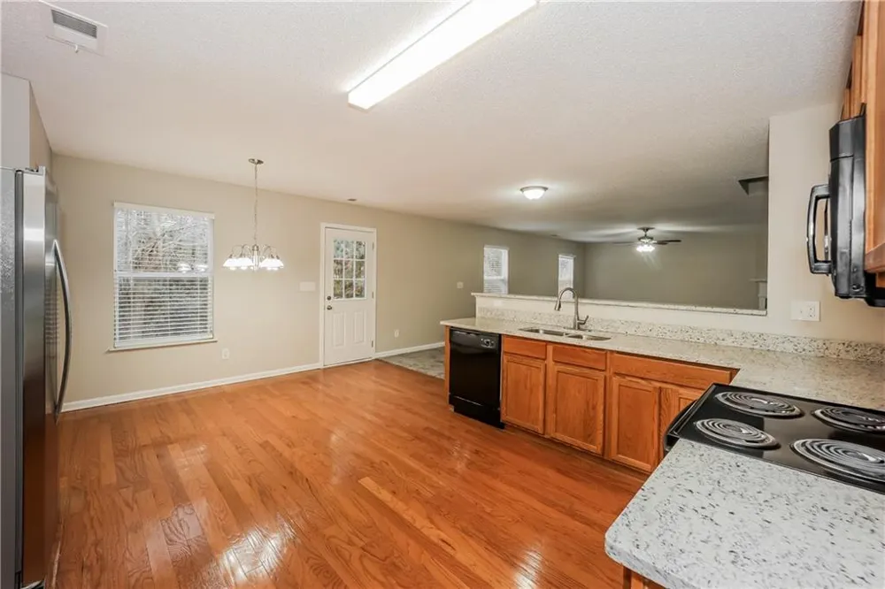 2021 Sweet Bay Drive Villa Rica, GA 30180