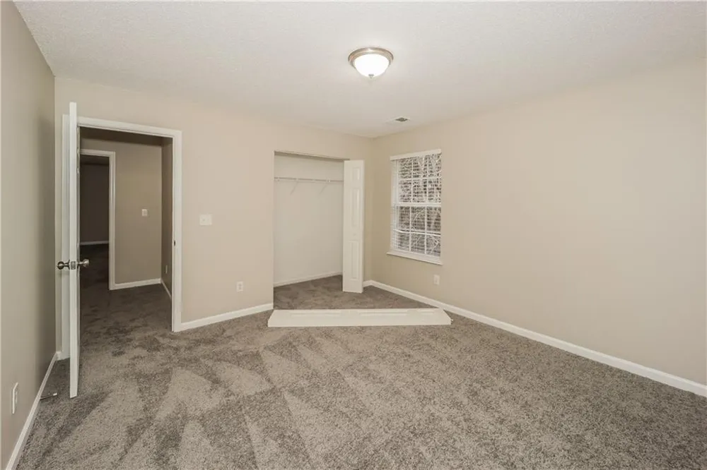 2021 Sweet Bay Drive Villa Rica, GA 30180