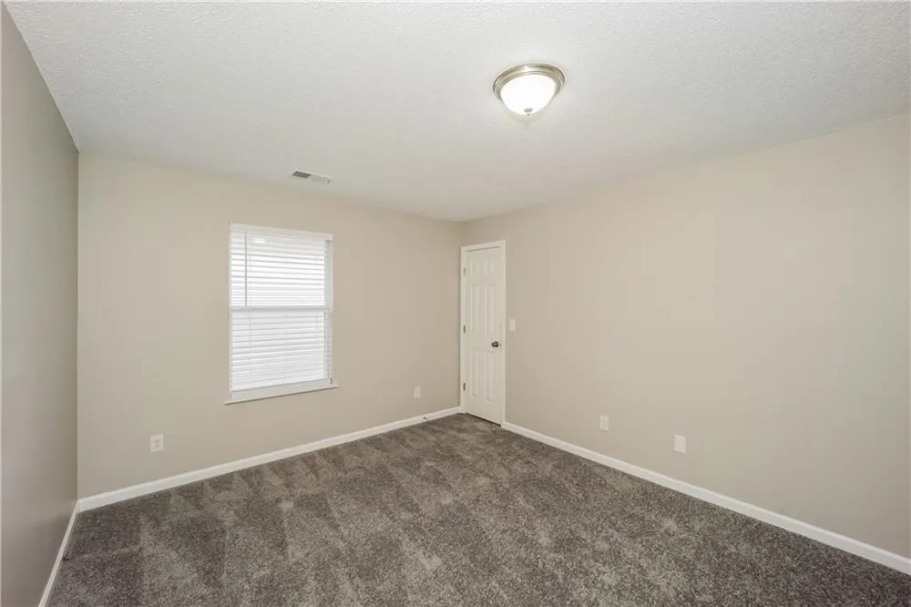 2021 Sweet Bay Drive Villa Rica, GA 30180