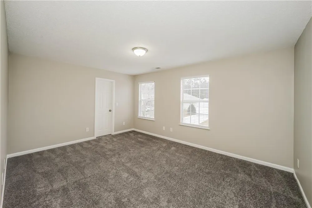 2021 Sweet Bay Drive Villa Rica, GA 30180