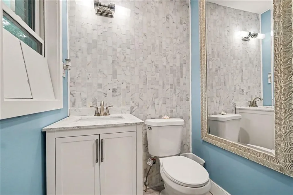 1657 Mcclelland Avenue East Point, GA 30344
