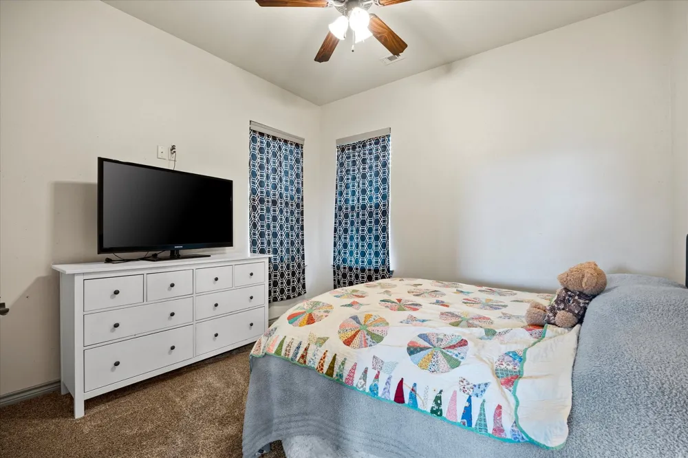 10551 County Road 155a Kaufman, TX 75142