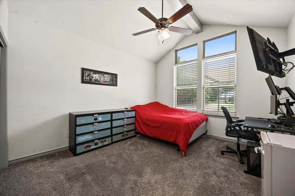 10551 County Road 155a Kaufman, TX 75142