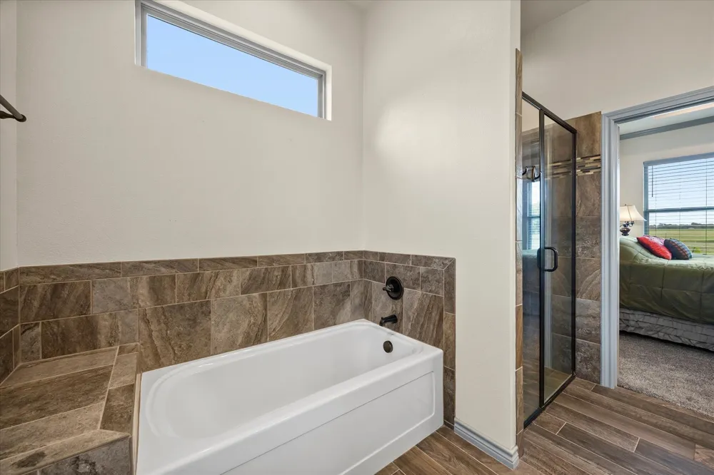 10551 County Road 155a Kaufman, TX 75142
