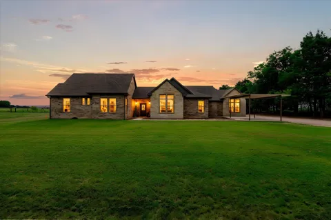 10551 County Road 155a