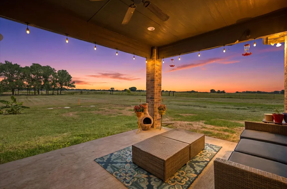 10551 County Road 155a Kaufman, TX 75142