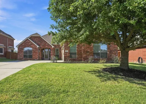 812 Peach Lane