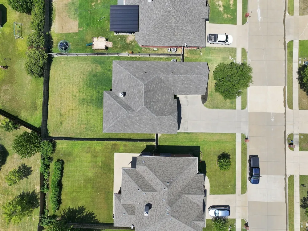 812 Peach Lane Burleson, TX 76028