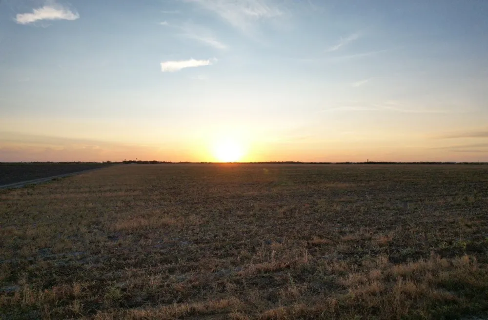 Bixby La Feria, TX 78559