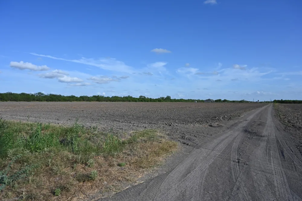 Bixby La Feria, TX 78559