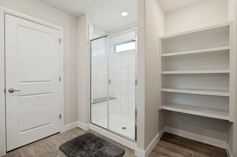 1337 Rolling Meadows Drive Cedar Hill, TX 75104