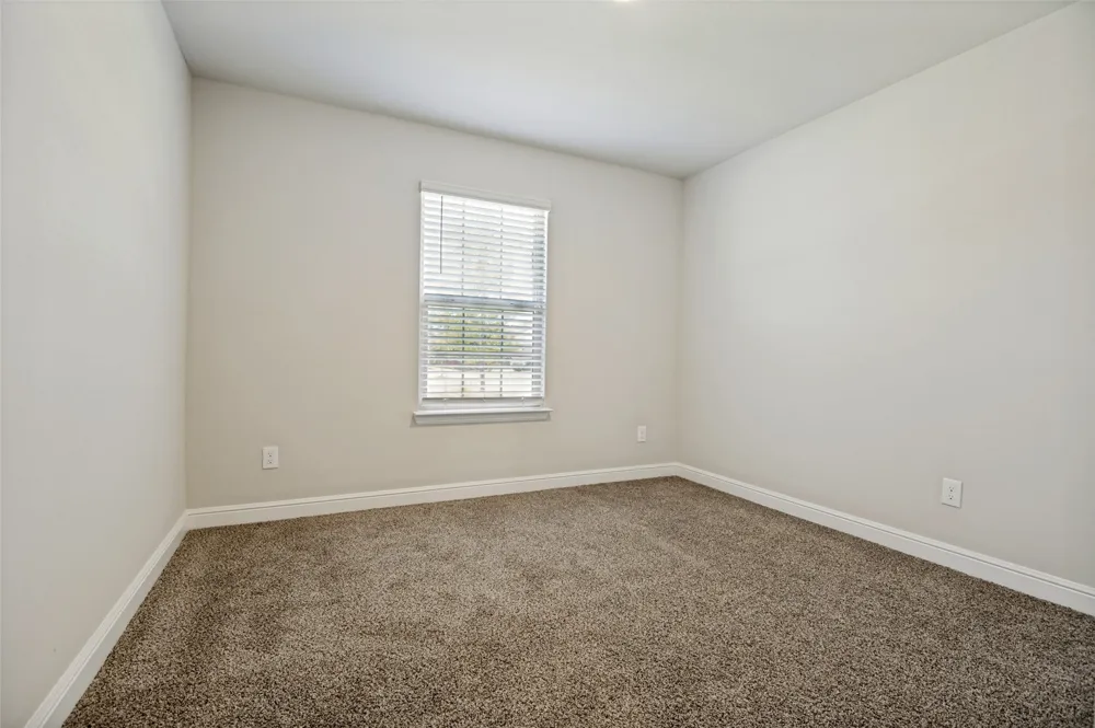 1337 Rolling Meadows Drive Cedar Hill, TX 75104