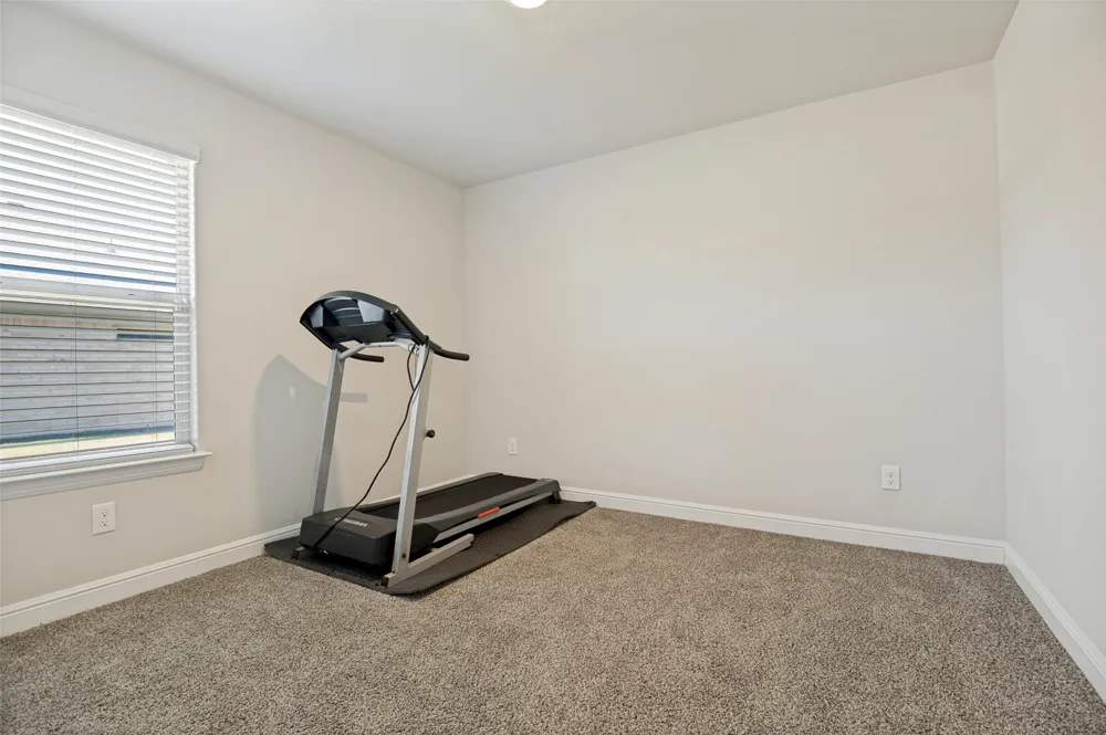 1337 Rolling Meadows Drive Cedar Hill, TX 75104