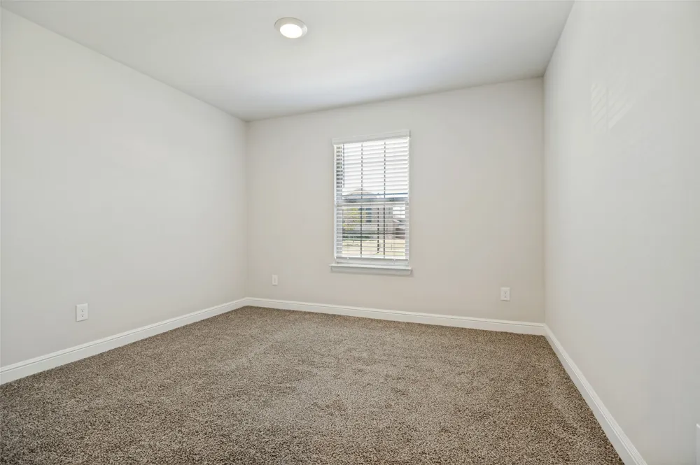 1337 Rolling Meadows Drive Cedar Hill, TX 75104