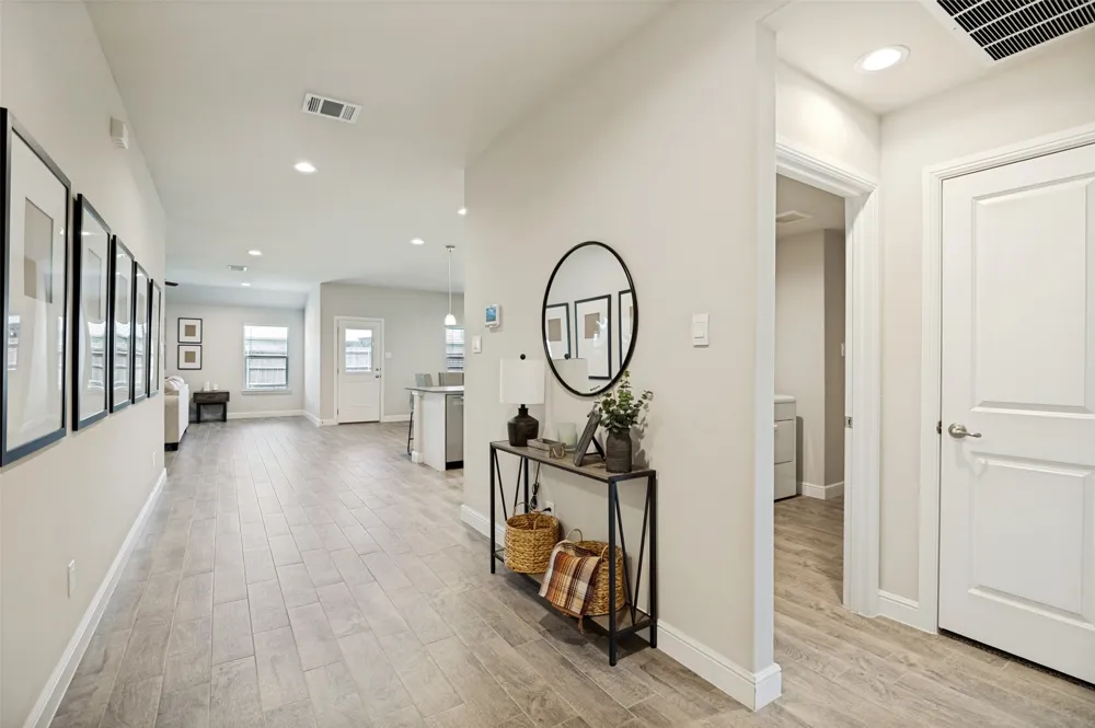 1337 Rolling Meadows Drive Cedar Hill, TX 75104