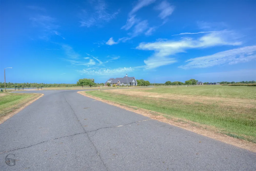 498 Jt White Road Elm Grove, LA 71051