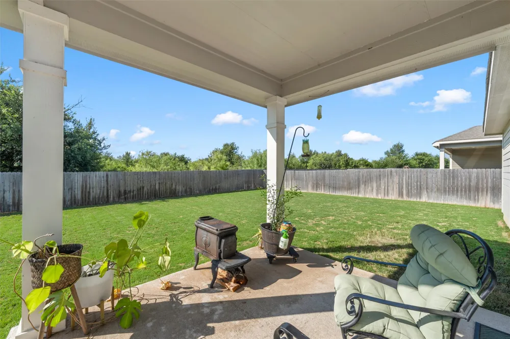 6940 Sulphur Court China Spring, TX 76633