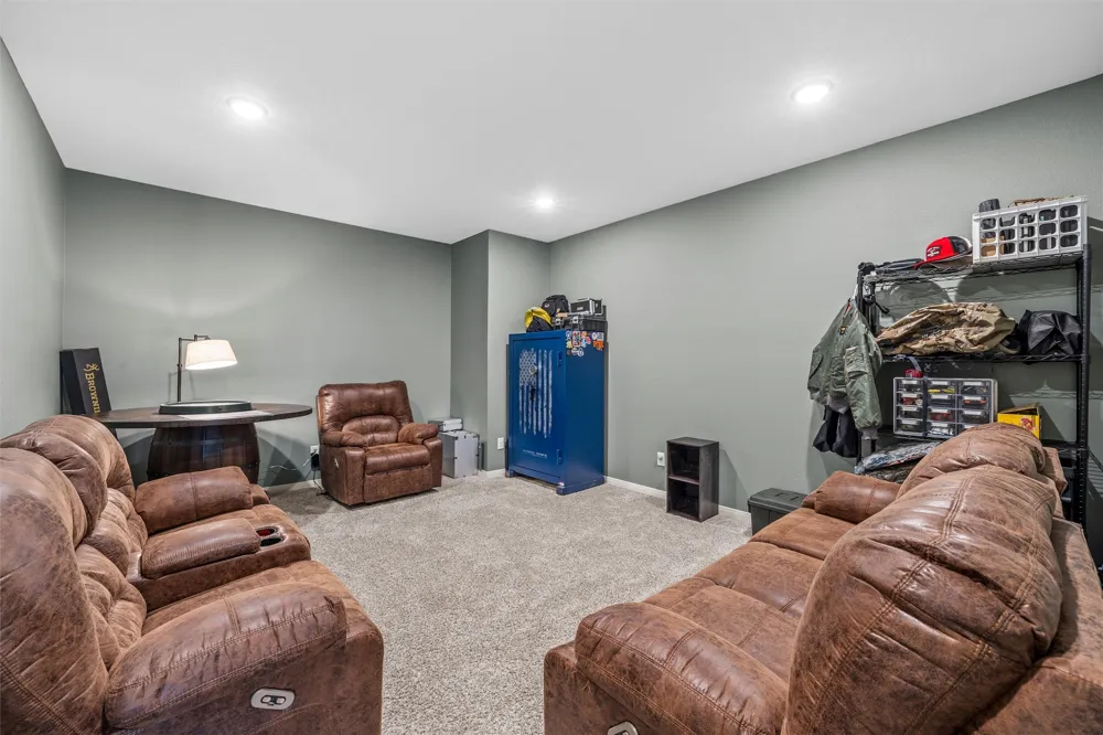6940 Sulphur Court China Spring, TX 76633