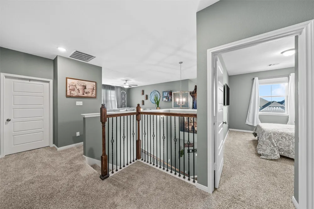 6940 Sulphur Court China Spring, TX 76633