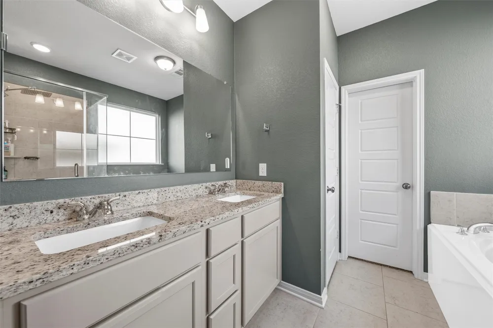 6940 Sulphur Court China Spring, TX 76633