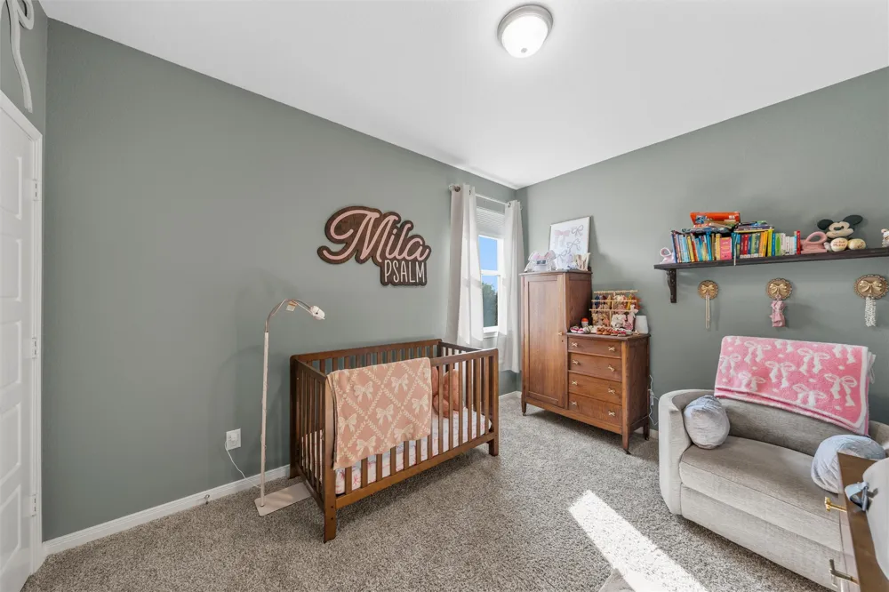 6940 Sulphur Court China Spring, TX 76633