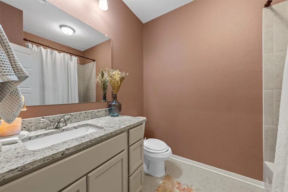 6940 Sulphur Court China Spring, TX 76633