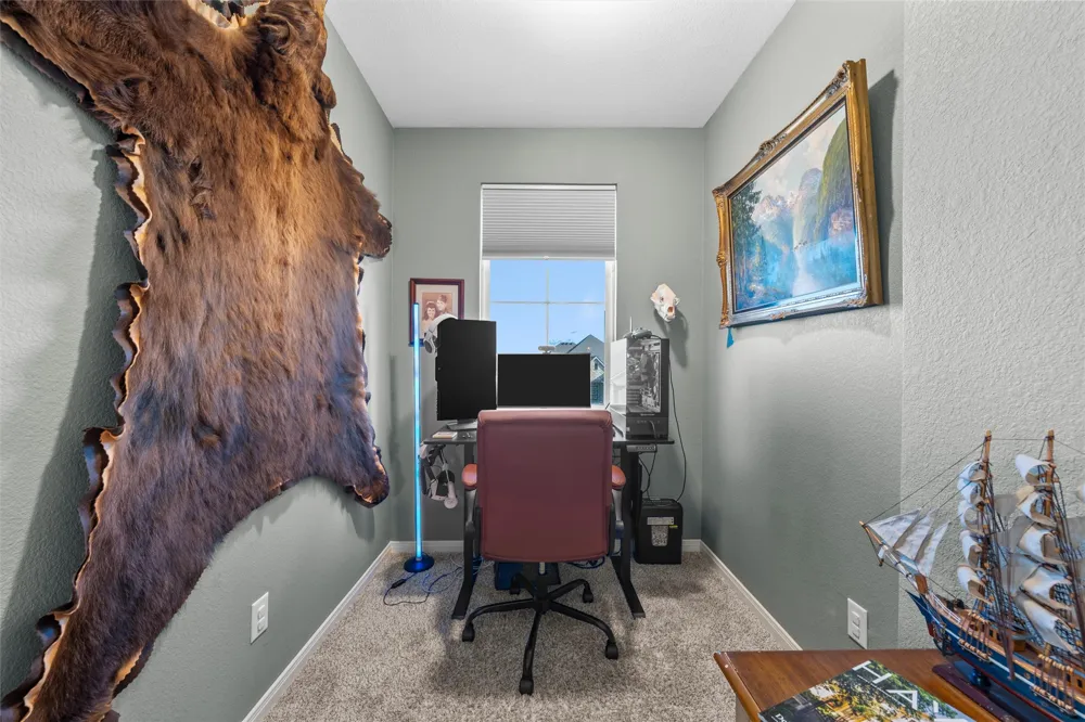 6940 Sulphur Court China Spring, TX 76633