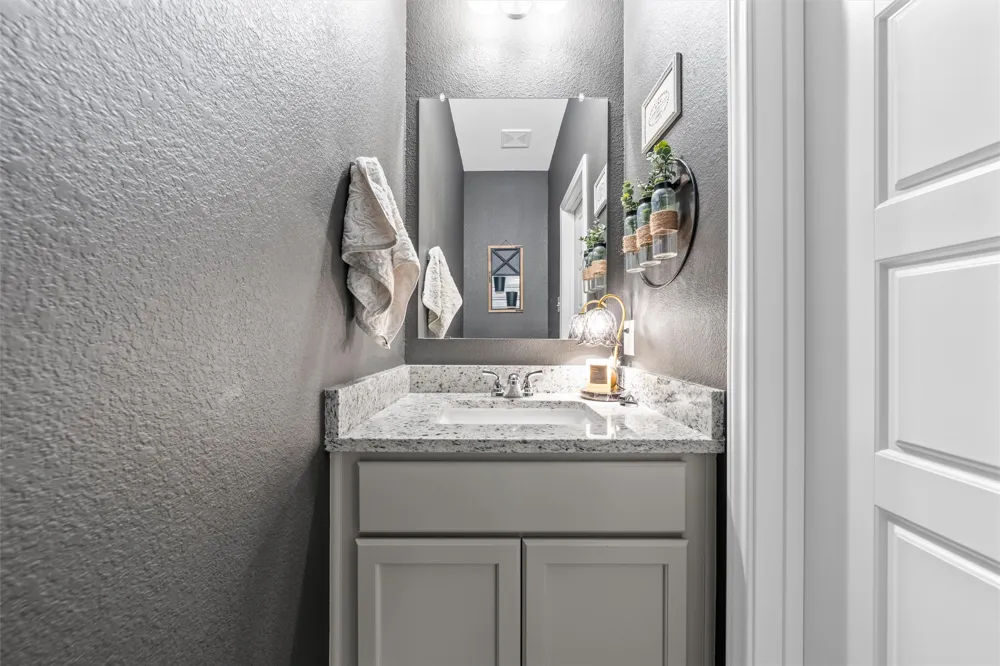 6940 Sulphur Court China Spring, TX 76633