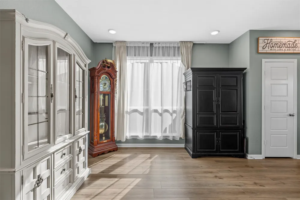6940 Sulphur Court China Spring, TX 76633