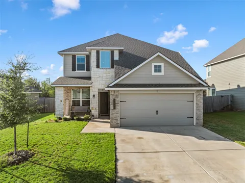 6940 Sulphur Court