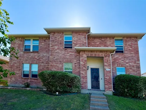 2732 Ingram Circle