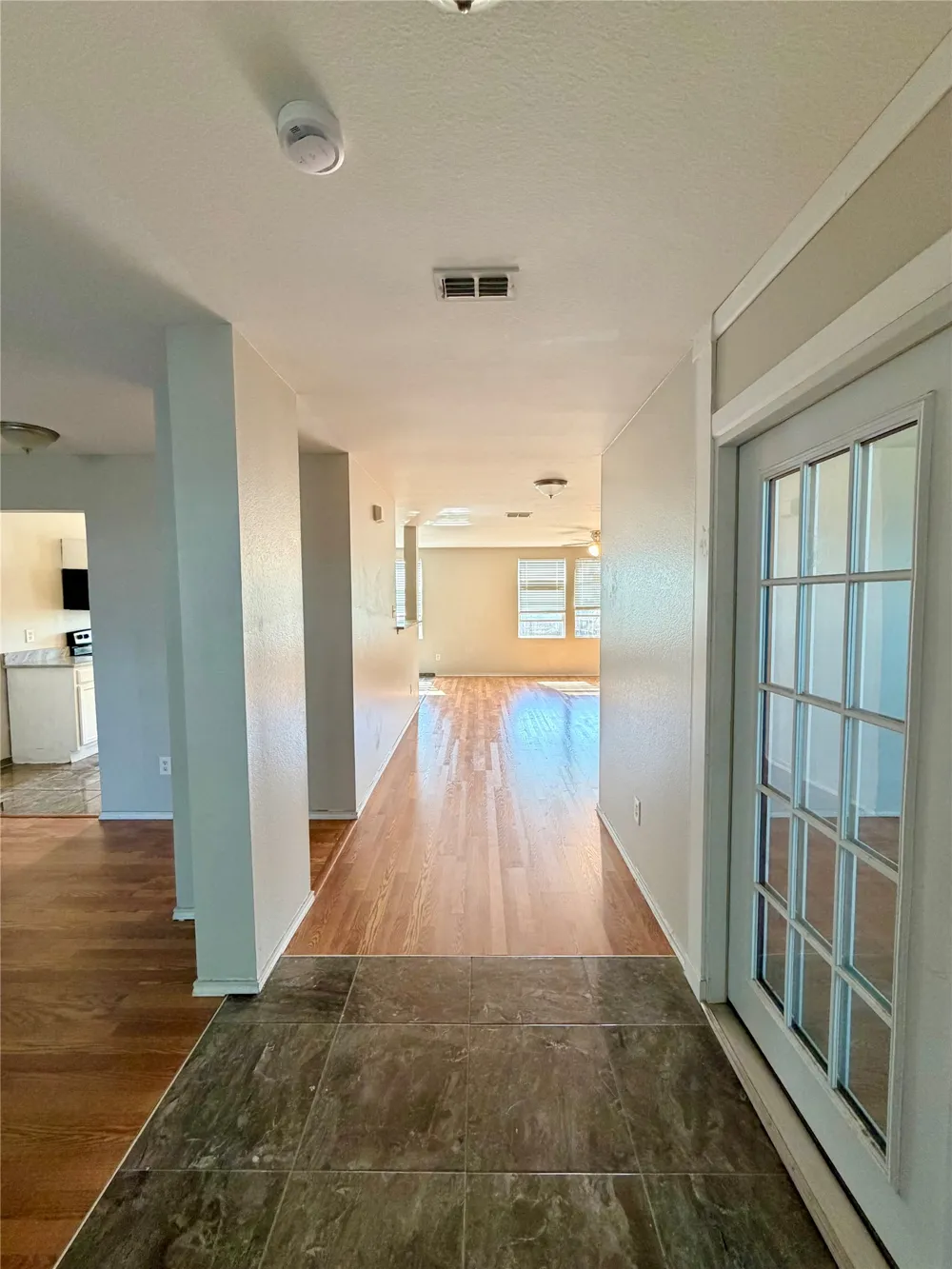 2732 Ingram Circle Mesquite, TX 75181