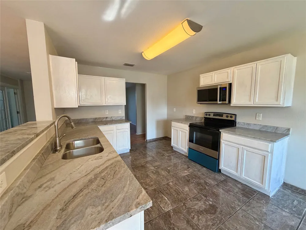 2732 Ingram Circle Mesquite, TX 75181