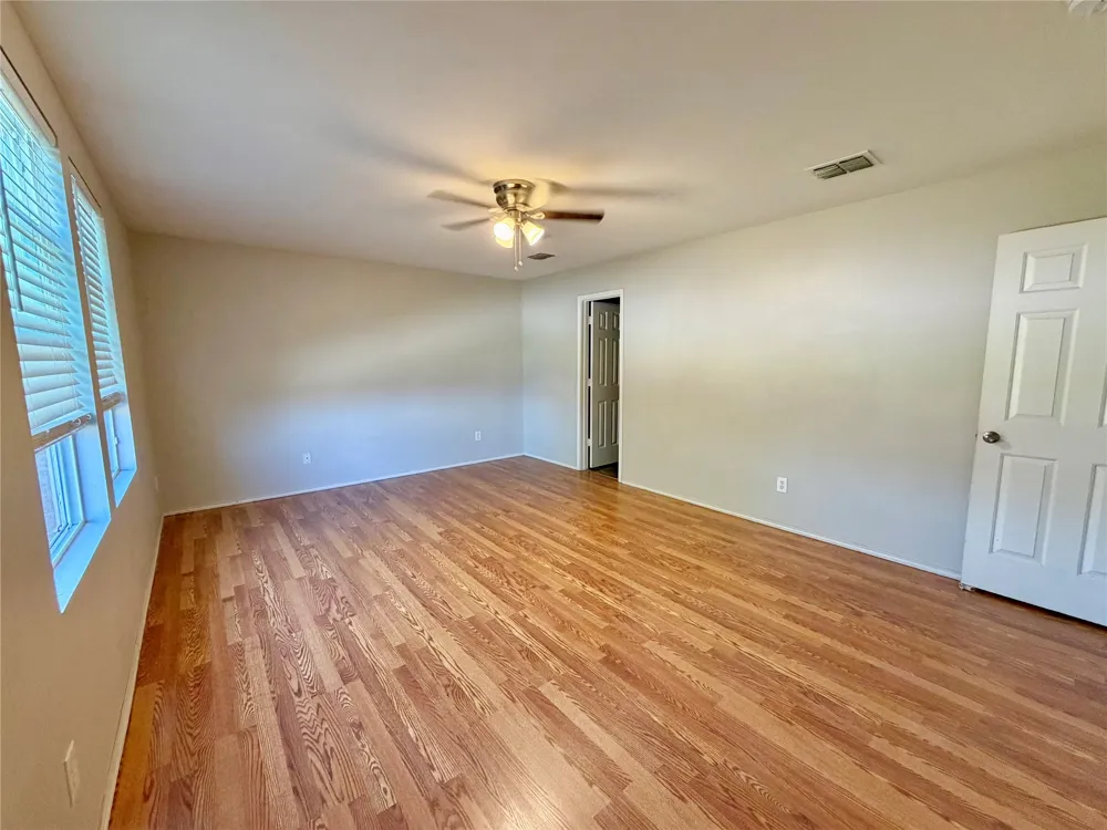 2732 Ingram Circle Mesquite, TX 75181